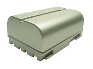 JVC BN-V408U-B Battery