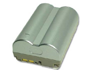 CANON Camcorder Battery for BP-511, EOS 30D, BP-511A, BP-512, MVX150i, ZR10, Optura 10, ZR30, BP-508, BP-514