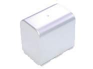 Canon BP-508 Camcorder Battery