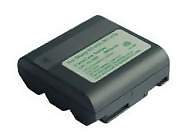 SHARP BT-H22U Camcorder Battery