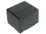 HITACHI DZ-BD10H Camcorder Battery
