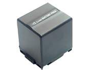 HITACHI DZ-GX20 Camcorder Battery