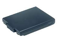 PANASONIC Lumix DMC-F1S Digital Camera Battery