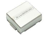 HITACHI DZ-BD7H Camcorder Battery