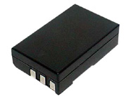 Nikon D3000 Digital Camera Battery