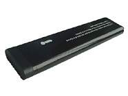 ACER AcerNote 350P Laptop Battery