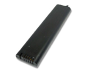 ACER AcerNote 356 Series Laptop Battery
