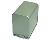 PANASONIC AG-DVC60 Camcorder Battery