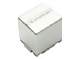 HITACHI DZ-BP07PW Camcorder Battery