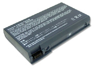 HP OmniBook 6100 Laptop Battery