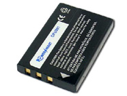 RICOH Caplio G3 Digital Camera Battery