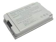 APPLE iBook G3 12 M8600J/A