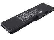 HP COMPAQ Business Notebook NC4000-DG993A Laptop Battery