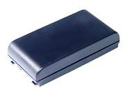 SONY CCD-EB55 Digital Camera Battery