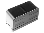 SONY CCD-400 Digital Camera Battery