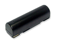 JVC Digital Camera Battery for BN-V101, DDNP-100, GC-S5, BN-V101E