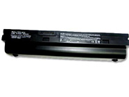 SONY PCG-V505A Series Laptop Battery