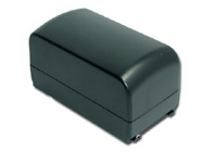 JVC GR-1U Camcorder Battery