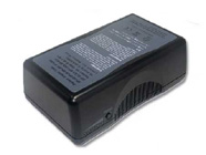 PANASONIC AG-DVC200P Camcorder Battery