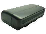 JVC FG-500U Camcorder Battery