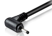 Asus AD6630 connetor