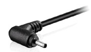 Acer Aspire 5 A515-54G connetor