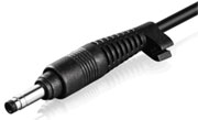 HP Mini 1090LA connetor