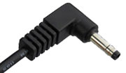 Lenovo IdeaPad 14ADA7 connetor