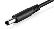HP Pavilion 17-e105sa connetor