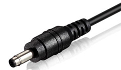 HP Mini 311-1012TU connetor