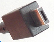 Asus 01A001-0342100 connetor