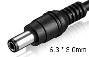 Toshiba PA3290U-1ACA connetor