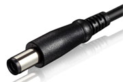 Hp Compaq CQ43-102TX connetor