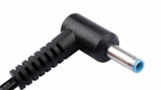 HP Pavilion 14s-DK0028AU connetor