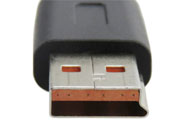 Lenovo 36200579 connetor