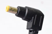 Panasonic TOUGHBOOK CF-AA5713A connetor