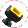 Lenovo ADLX45NLC3 connetor