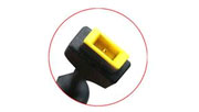Lenovo Thinkpad B51-80 connetor