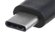 Lenovo IdeaPad Yoga 720 connetor