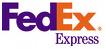 fedex