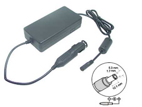 Acer Aspire 5630 Laptop Car Adapter, Acer Aspire 5630 Power Adapter, Acer Aspire 5630 Power Supply, Acer Aspire 5630 Laptop Car Charger