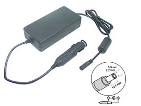 Acer Aspire 1683WLM Laptop Car Adapter, Acer Aspire 1683WLM Power Adapter, Acer Aspire 1683WLM Power Supply, Acer Aspire 1683WLM Laptop Car Charger