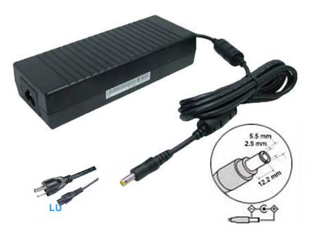 Fujitsu FPCAC54 Laptop AC Adapter, Fujitsu FPCAC54 Power Cord, Fujitsu FPCAC54 Power Supply, Fujitsu FPCAC54 Power Lead, Fujitsu FPCAC54 power cable