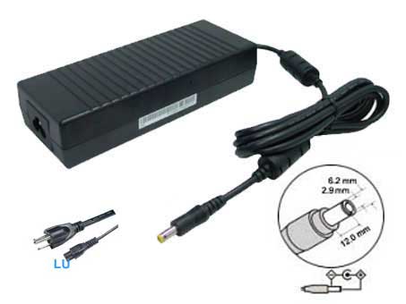 Toshiba Satellite P15 Series Laptop AC Adapter, Toshiba Satellite P15 Series Power Cord, Toshiba Satellite P15 Series Power Supply, Toshiba Satellite P15 Series Power Lead, Toshiba Satellite P15 Series power cable
