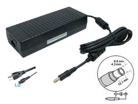 SONY VAIO VGC-LA71B Laptop AC Adapter, SONY VAIO VGC-LA71B Power Cord, SONY VAIO VGC-LA71B Power Supply, SONY VAIO VGC-LA71B Power Lead, SONY VAIO VGC-LA71B power cable