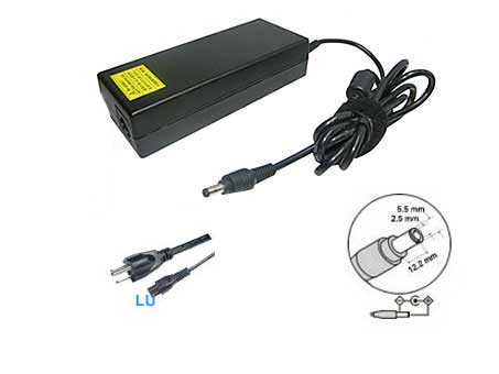 Asus G74SX Laptop AC Adapter, Asus G74SX Power Cord, Asus G74SX Power Supply, Asus G74SX Power Lead, Asus G74SX power cable