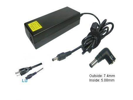 Dell 310-7848 Laptop AC Adapter, Dell 310-7848 Power Cord, Dell 310-7848 Power Supply, Dell 310-7848 Power Lead, Dell 310-7848 power cable