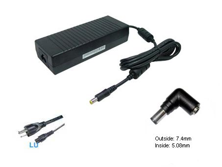 HP Envy 15-1000 Laptop AC Adapter, HP Envy 15-1000 Power Cord, HP Envy 15-1000 Power Supply, HP Envy 15-1000 Power Lead, HP Envy 15-1000 power cable