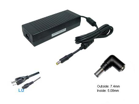 HP Pavilion dv8 Laptop AC Adapter, HP Pavilion dv8 Power Cord, HP Pavilion dv8 Power Supply, HP Pavilion dv8 Power Lead, HP Pavilion dv8 power cable