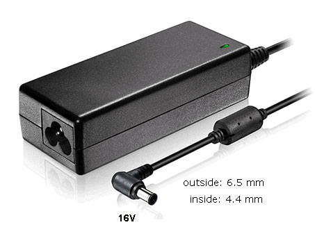 Fujitsu LifeBook E6550 Laptop AC Adapter, Fujitsu LifeBook E6550 Power Cord, Fujitsu LifeBook E6550 Power Supply, Fujitsu LifeBook E6550 Power Lead, Fujitsu LifeBook E6550 power cable